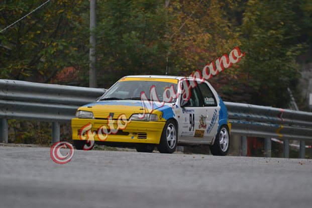 DSC_4884.jpg